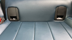 MINI Aceman 160kW SE Classic 54kWh 5dr Auto Electric Hatchback